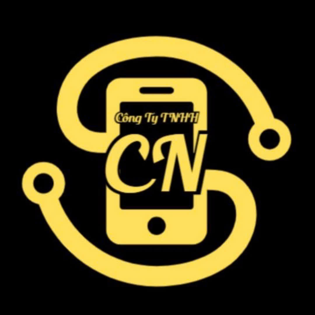 chuyenbanre.com